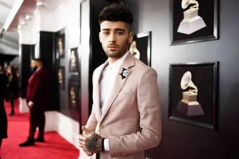 Zain