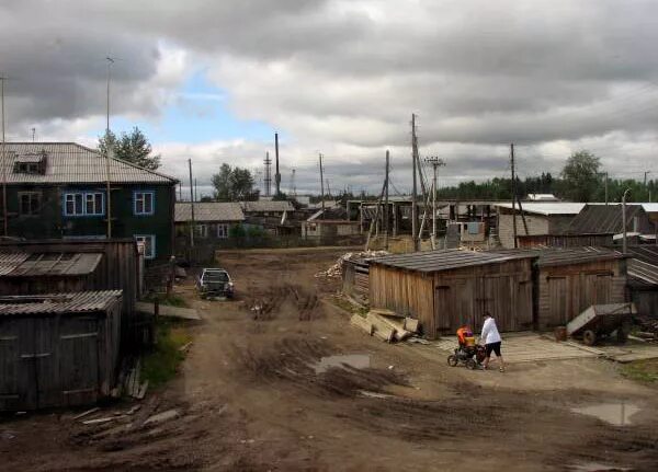 Зеленоборск на неделю. Посёлок городского типа зеленоборск. пгт зеленоборск хмао. поселок зеленоборск республика коми. поселок каджером.