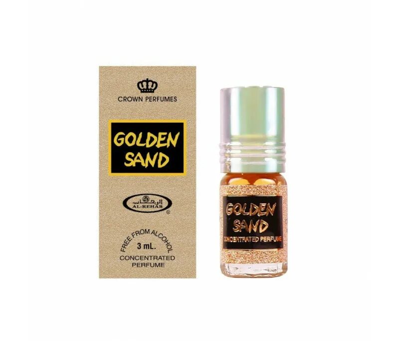 Golden Sand духи масляные. Духи Аль Рехаб Голден Санд. Golden Sand духи арабские. Арабские масляные духи унисекс.