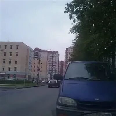 Пулковская 12. Пулковская улица (москва). Ифнс 23 по г москве. Мифнс 23 по санкт-петербургу. Пулковская 10 корпус 1.