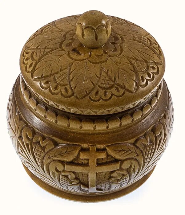 Для благовоний железная шкатулка. Горшочек ведьмы. Горшочек богатства. Маленький горшочек с ладаном 7. Ведьмин горшочек.