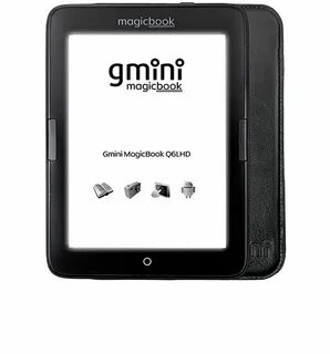 Magicbook москва