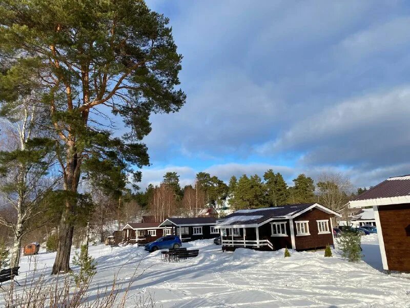 карелия, лахденпохский район, р-н поселка харвиа. гостевой дом белые росы карелия. база белые росы лумиваара. белые росы барсово база отдыха. белые росы, посёлок харвиа.