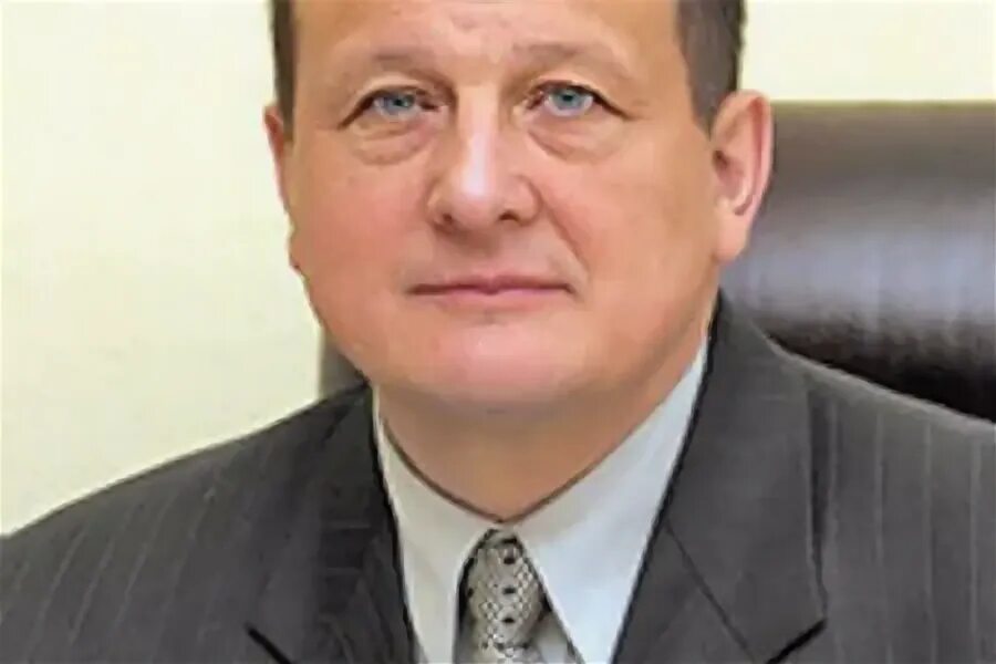 Глава администрации щелковского района булгаков. Главы администрации щелковского района. Глава щелково валов. Глава щелково валов. Алексея валова.