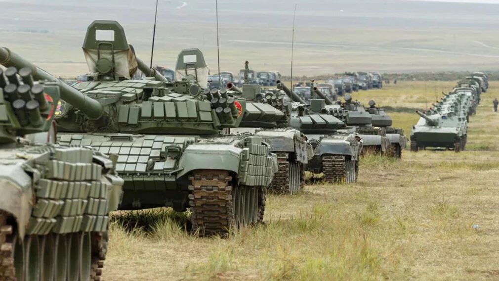 Т 90 колонна. Вооружение сил. Вооружение сил. Вооружение сил. Т 90 колонна.