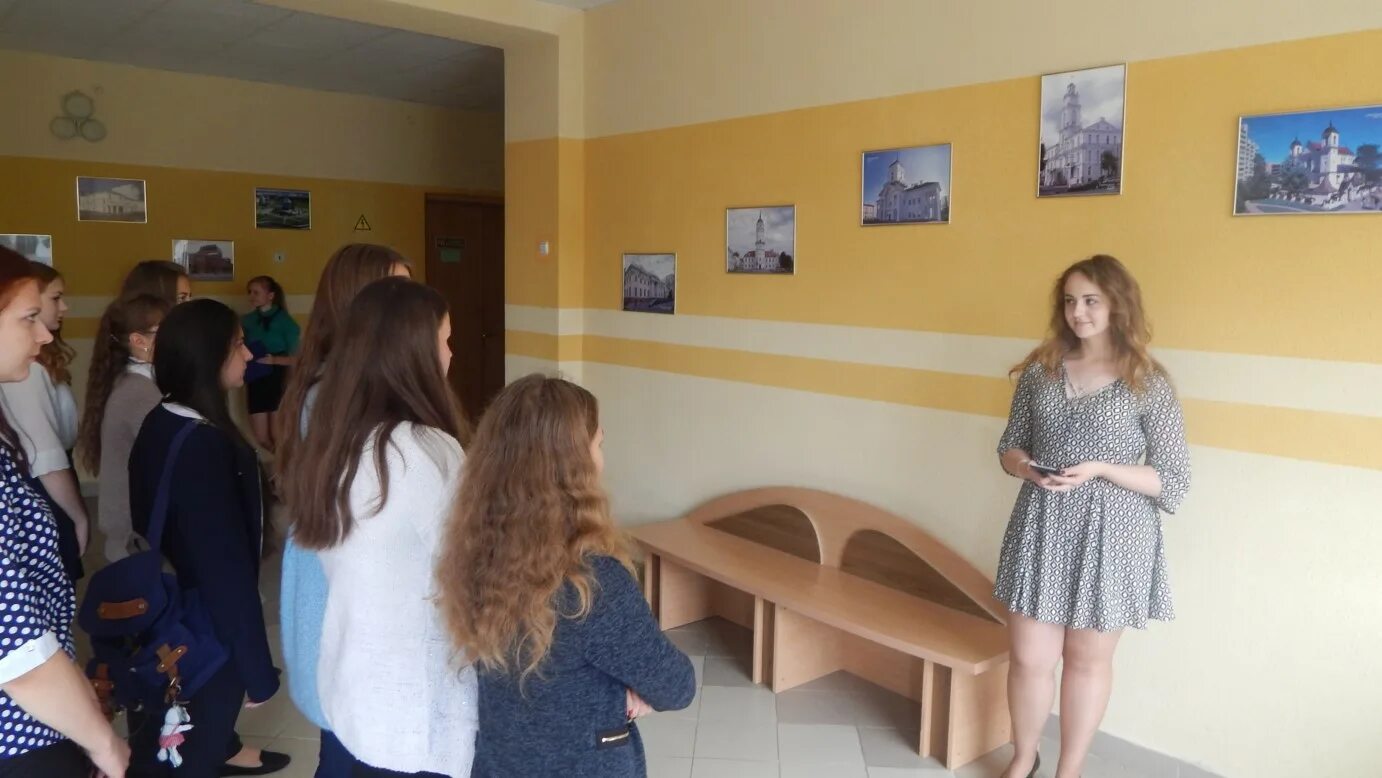 Сайт новогрудского торгово экономического колледжа. Учебные заведения новогрудка после 11 класса. Бгэу. Сайт новогрудского торгово экономического колледжа. Новогрудский торгово-экономический колледж.