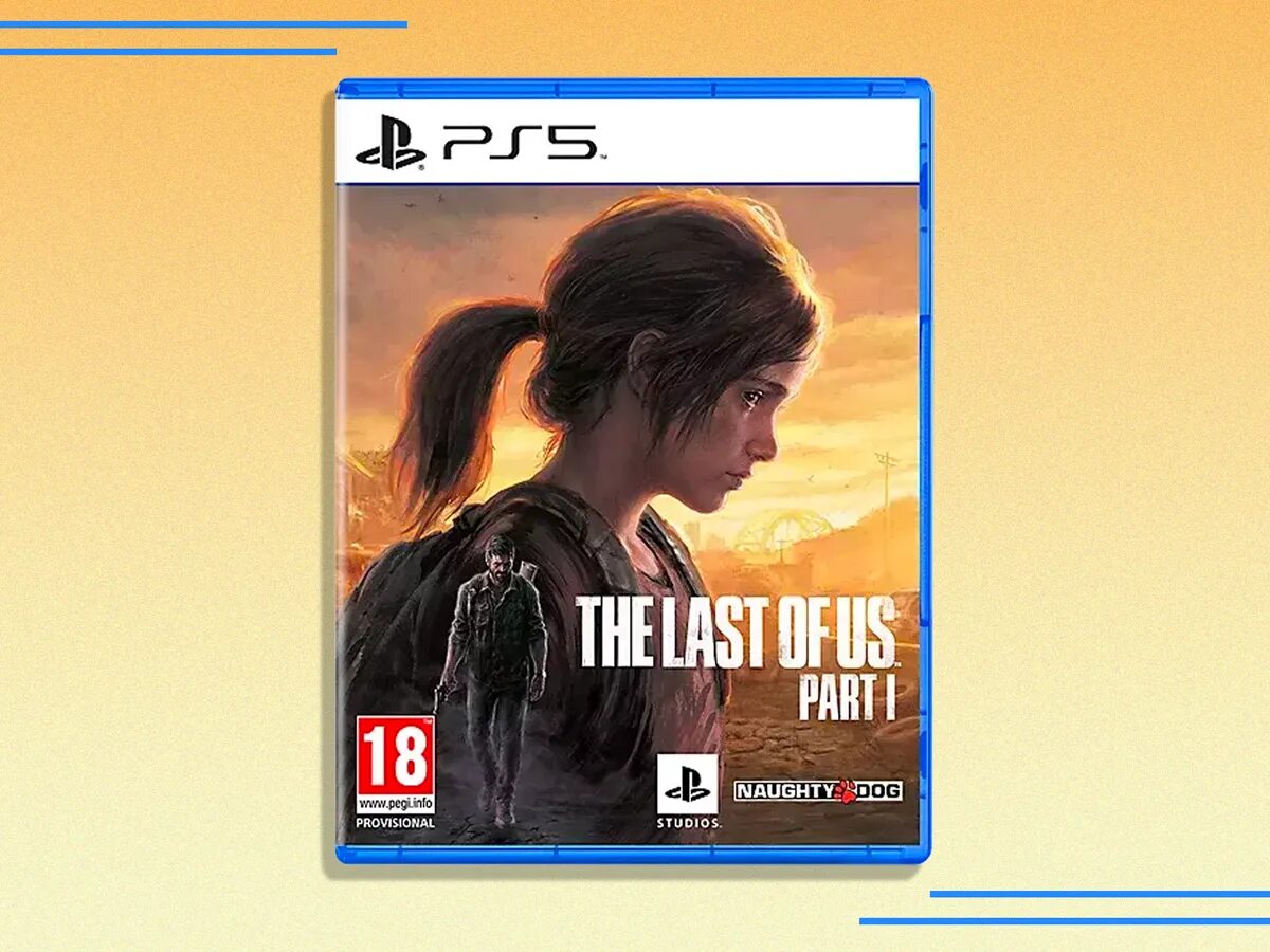 Last of us part 2 remastered диск. The last of us 1 remake. the last of us ремейк. the last of us part 1 ps5. the last of us remake ps5 диск.