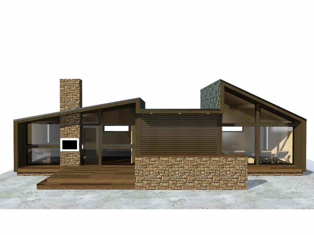 Флэтхаус с плоской крышей 200 мкв. Дом минимализм. Современная модульная баня. Баня в современном стиле. Бани хай тек проекты.