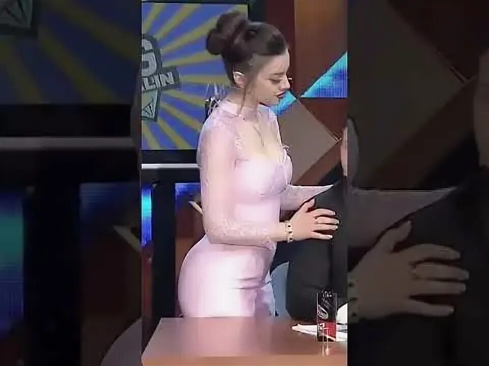 Rashel org. Ermalin rashel kolaneci слив. рейчел коланеси телеведущая слив. rashel kolaneci грудь. rashel kolaneci 18 в купальнике на шоу.