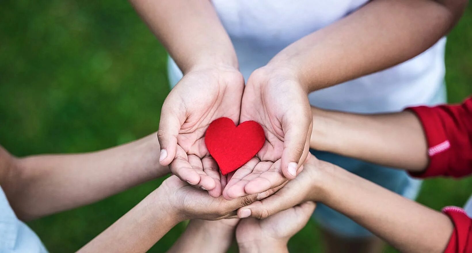 Доброта спасет мир. Наши добрые дела. Благотворительность картинки. Баннер доброе дело. Ютуб добро доброе дело вместе.