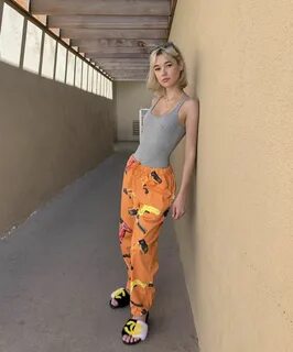 Pin by jackson on Fashion Outfits, Fashion, Sarah snyder.
