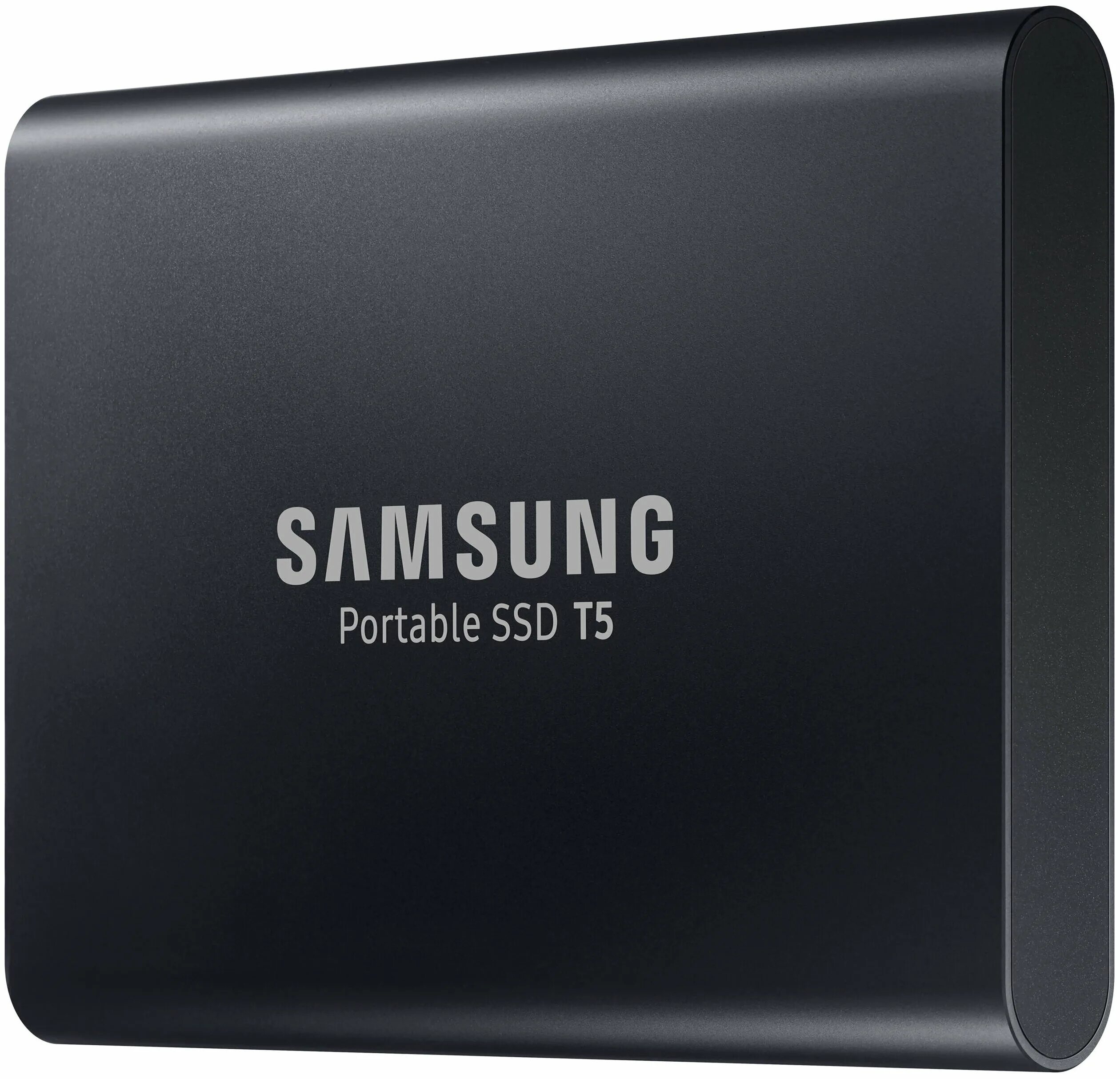 Thunderbolt 4 накопитель ssd. Внешний твердотельный накопитель 256гб. Samsung portable ssd. Внешний ssd накопитель samsung. External ssd.