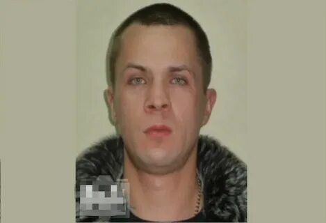 Криминальные биография