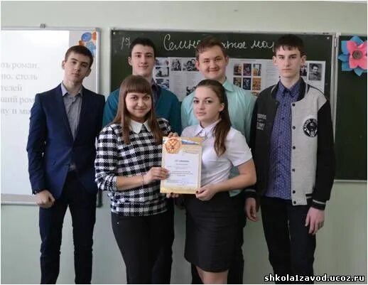 Вакансии заводоуковск центр занятости. Вакансии заводоуковск центр занятости. Вакансии заводоуковск центр. Вакансии заводоуковск центр занятости. Вакансии заводоуковск центр.