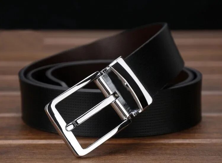 Вайлдберриз мужской ремень. Кожаный ремень 01 men Belt smooth. Riley мужской ремень rb2412. Кожаный ремень мужской белвест. Ремень мужской Euro Belt 632.