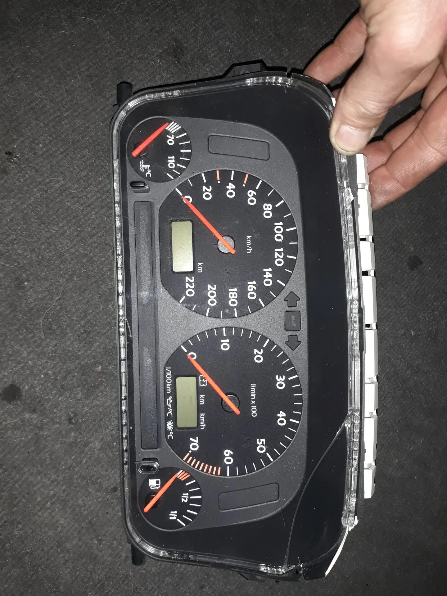 Щиток приборов фольксваген гольф 3. Приборка фольксваген гольф 3. Щиток приборов гольф 3. Приборка гольф 4 2,3. Щиток приборов фольксваген гольф 3.