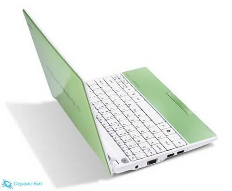 Aspire сколько стоит. Нетбук Acer Aspire one Happy. Нетбук Acer Aspire one Happy 1. Нетбук Acer Aspire one 255. Acer Aspire one n5780.