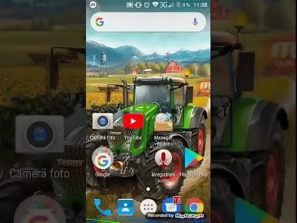 Фс 18 мод много. Моды fs18. fs 18 взлом. взломали 18 +. моды на фс 18 на телефон.