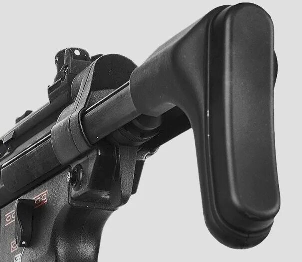 Приклад cyma на mp5 нескладной. Приклад cyma c76 для mp-5. Приклад mp5 cyma. Приклад телескопический cyma для mp5 (hy-114). Складной приклад фаб дефенс.