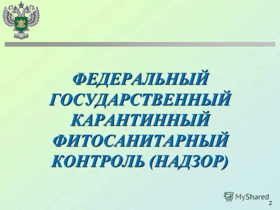 карантинный фитосанитарный контроль (надзор). государственный карантинный фитосанитарный контроль надзор. фитосанитарный контроль схема. карантинный фитосанитарный контроль (надзор). ветеринарный и фитосанитарный контроль.