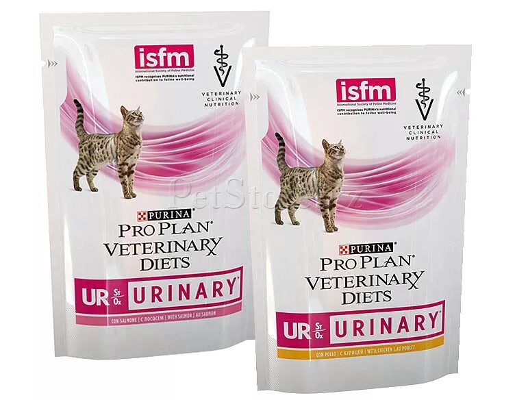 Pro Plan Veterinary Diets Urinary для кошек. Purina лечебный корм Пурина. Пурина Уринари влажный корм. Пурина Проплан Уринари ur для кошек. Purina pro plan ur