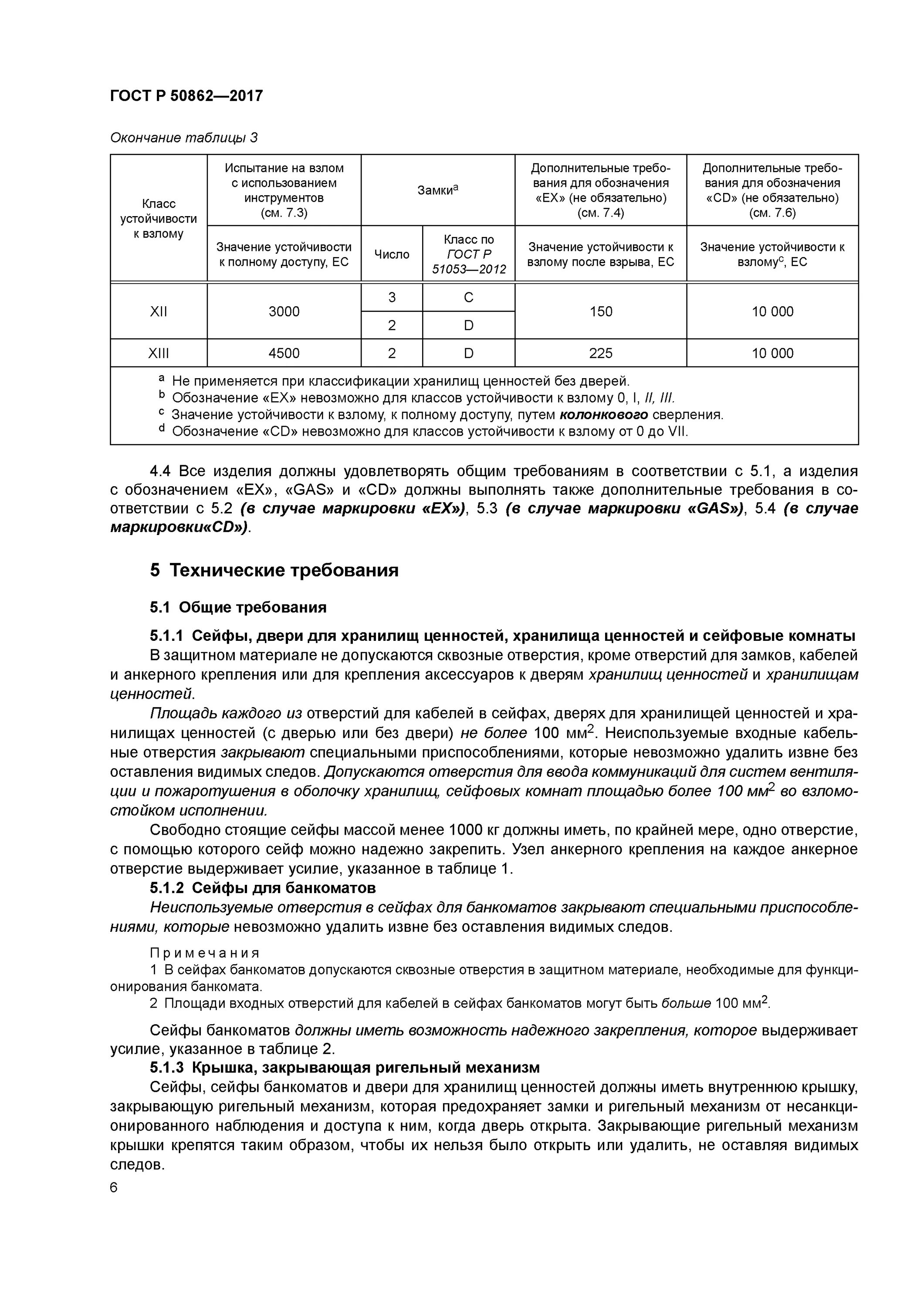 Испытания устойчивости к взлому цена. Сейф хранилища ценностей клиента чертежи. Сейф гост р 50862-2012. Сейф гост 50862-2017. Р 50862 2017.