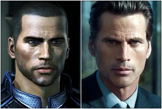 Actor effect. Марк вандерлу шепард. марк вандерлоо капитан шепард. марк вандерлоо mass effect. джон шепард актер.