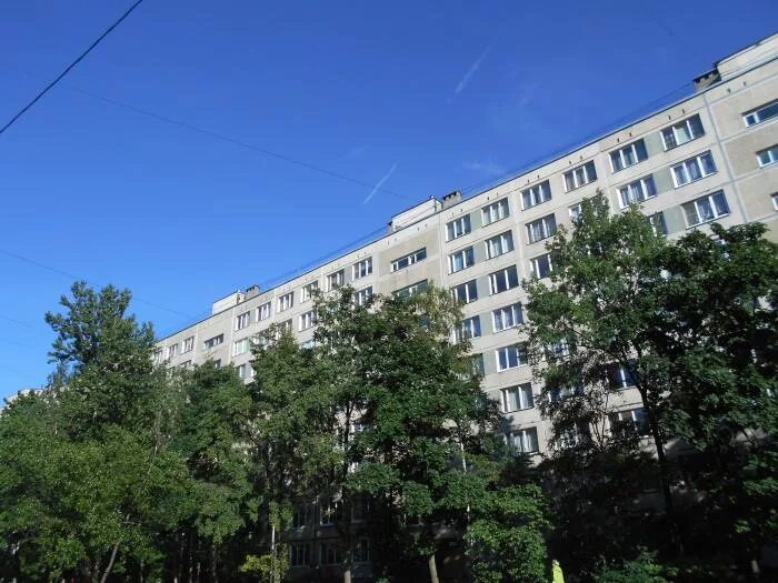 Димитрова, д. Ул димитрова д 3 к 1. Ул димитрова д 3 корп 3. Димитрова. Димитрова д8.