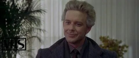 Год дракона 1985