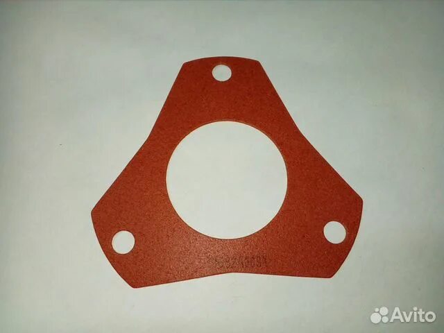 Прокладка под тнвд. 2 дизель. Прокладка тнвд д-144. Прокладка под тнвд мтз 82. Прокладка под тнвд.