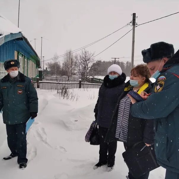 Тулунский городской сайт. Тулунский район. Гуран Тулунский район. Село Гуран Тулунского района. Жители белой зимы Тулунского района.