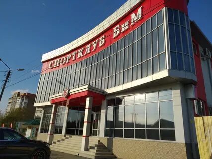 Тарчокова 54 г