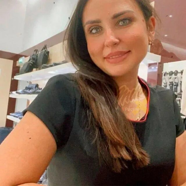 многоэтажный дом окна. вид из окна многоэтажки. батайск девочка выпала. батайск девушка выпала из окна. наталья смелая батайск.