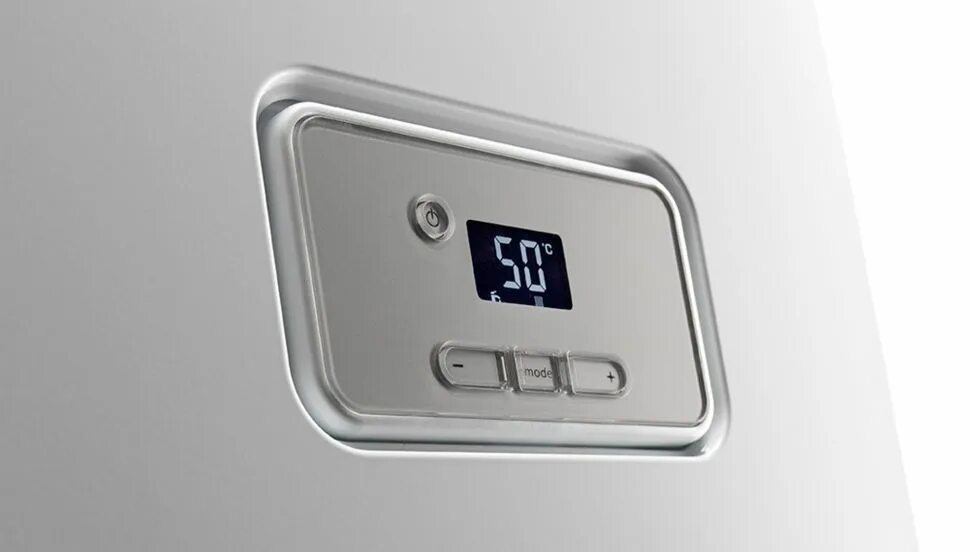 Котел газовый настенный protherm гепард 23 mov. Protherm lynx condens х2. Котел газовый protherm гепард 12 mov. Котел газовый настенный protherm (протерм) гепард 23mov. Протерм гепард 23 mov.