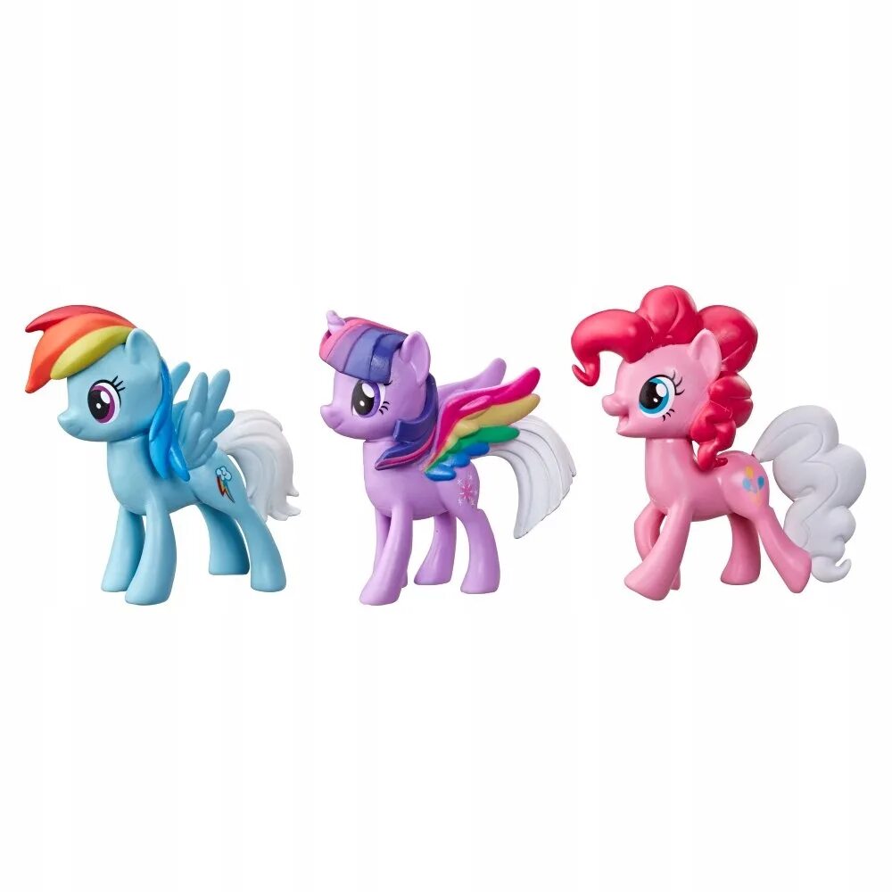 Литл пони хасбро. Фигурки Хасбро my little Pony. Rainbow Road trip my little Pony набор. Hasbro my little Pony Toy Rainbow. МАЙЛИТЛПОНИ фигурки Хазбро.