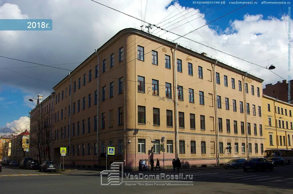 Автобус 245 спб. 245 спб. Паз 320412 санкт петербург. 245 спб. Школа 245 бибирево.
