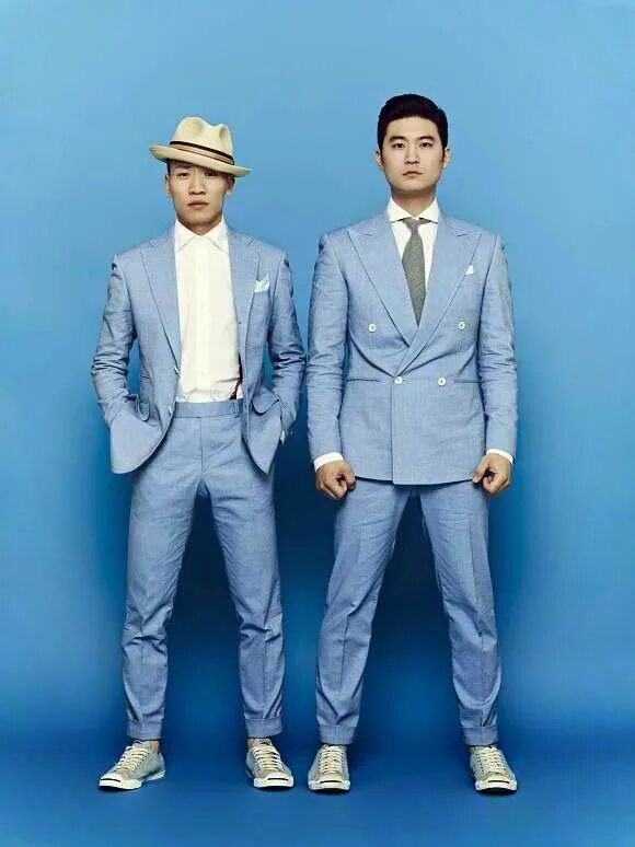 Dynamic duo smoke. Группа dynamic duo. dynamic duo choiza. choiza из dynamic duo. chozia из dynamic duo.
