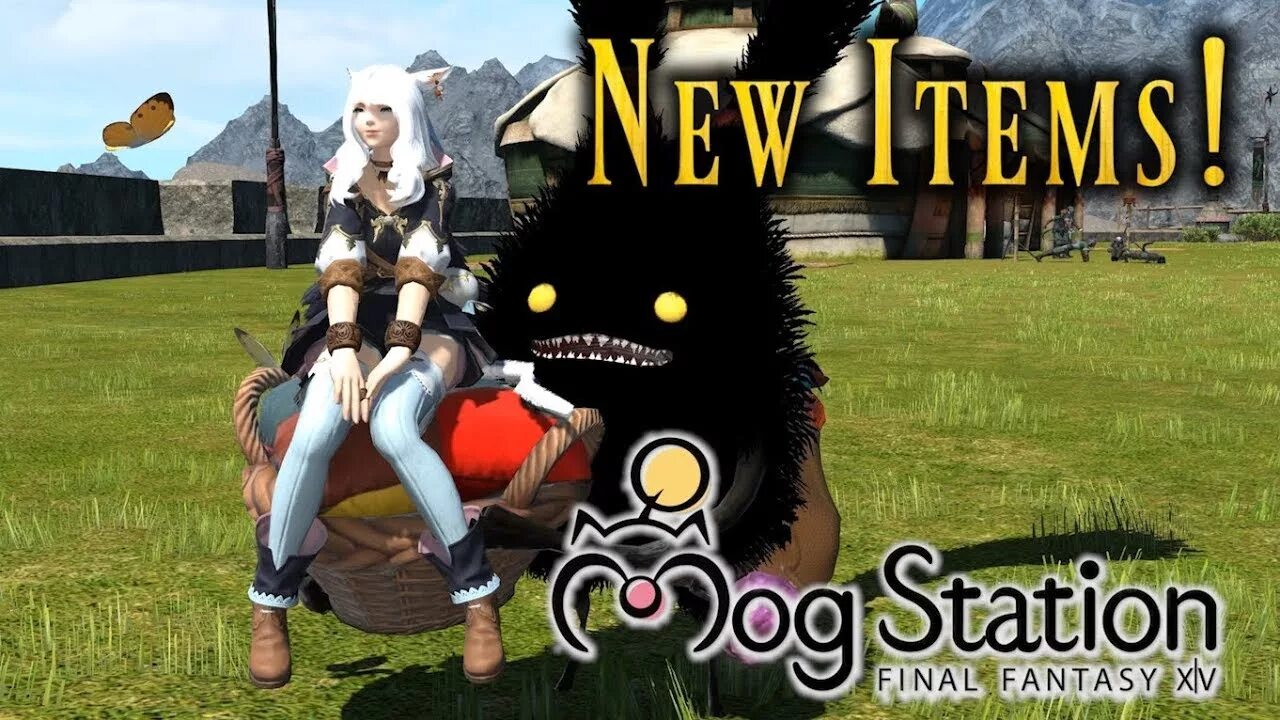 Mog station final
