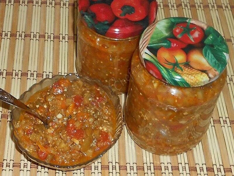 Икра из огурцов на зиму рецепты пальчики. Икра из баклажанов заготовка на зиму. икра из огурцов на зиму. заготовка баклажанной икры на зиму. икра баклажанная - закрутка.