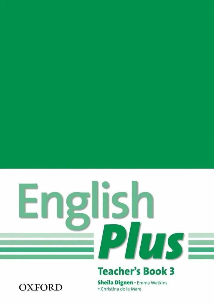 English Plus 3. English Plus Starter. English teacher book. Oxford Heroes 2 teacher's book.