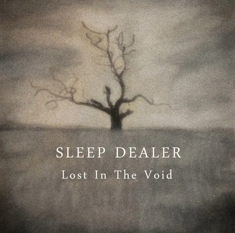 New world order. Soul of void. Сны и сновидения. Void sleep. Void sleep.