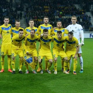 Фото бате