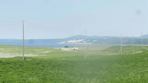 Погода на итурупе рп5