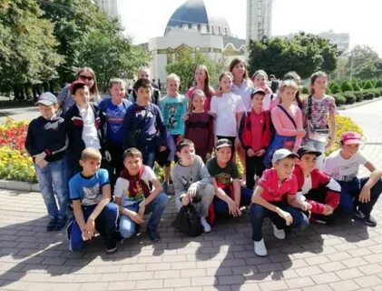 Работа город майский