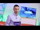 Чудо техники ведущие фото. Чудо техники с сергеем малозёмовым. Студия программы чудо техники. Чудо техники ведущий. Это чудо техники.