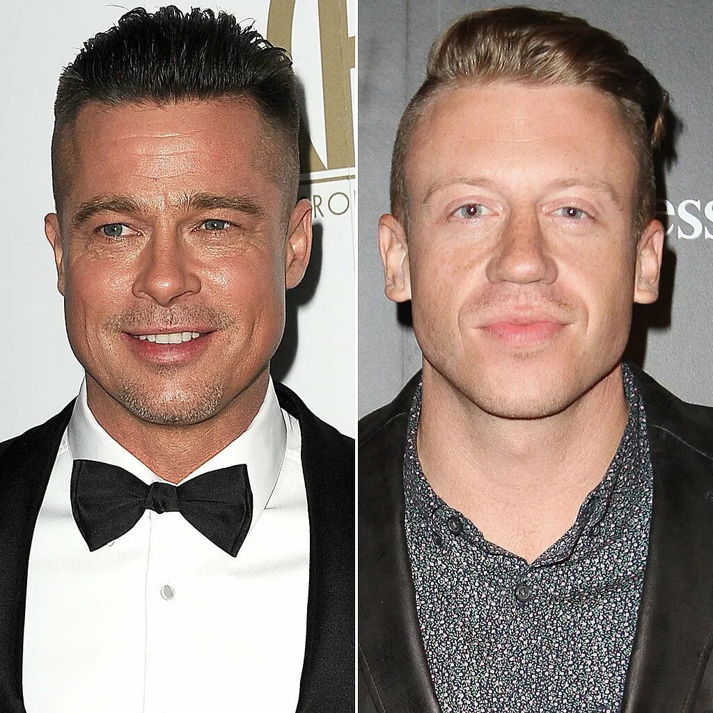 Причёска Ёжик Брэд Питт. Brad Pitt's brother. Брат Брэда Питта. Брэд Питт и его брат. Брэд питт операция