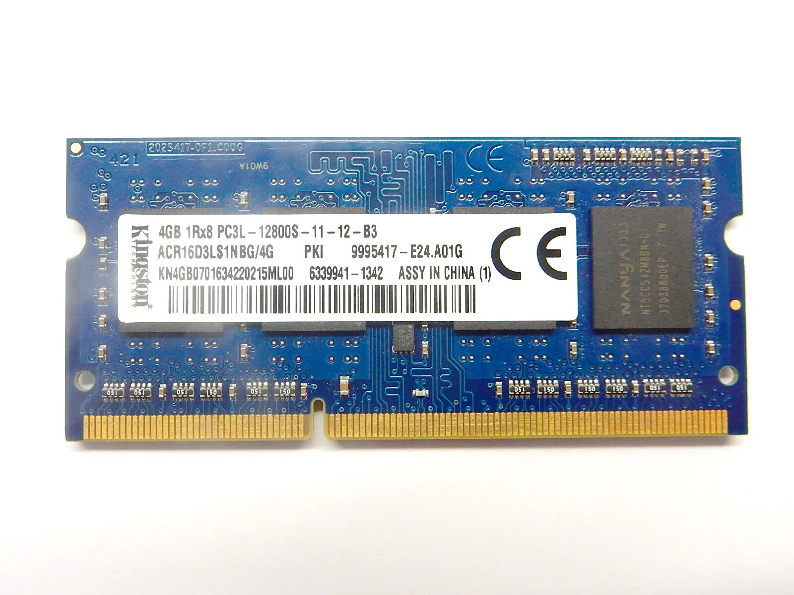 3 1 3b 12 12. Kingston 2gb 1rx8 pc3-12800s-11-11-b3. Pc3l-12800s 4gb. Samsung 1rx8 pc3l-12800s-11-13-b4. 4gb 1rx8 pc3.