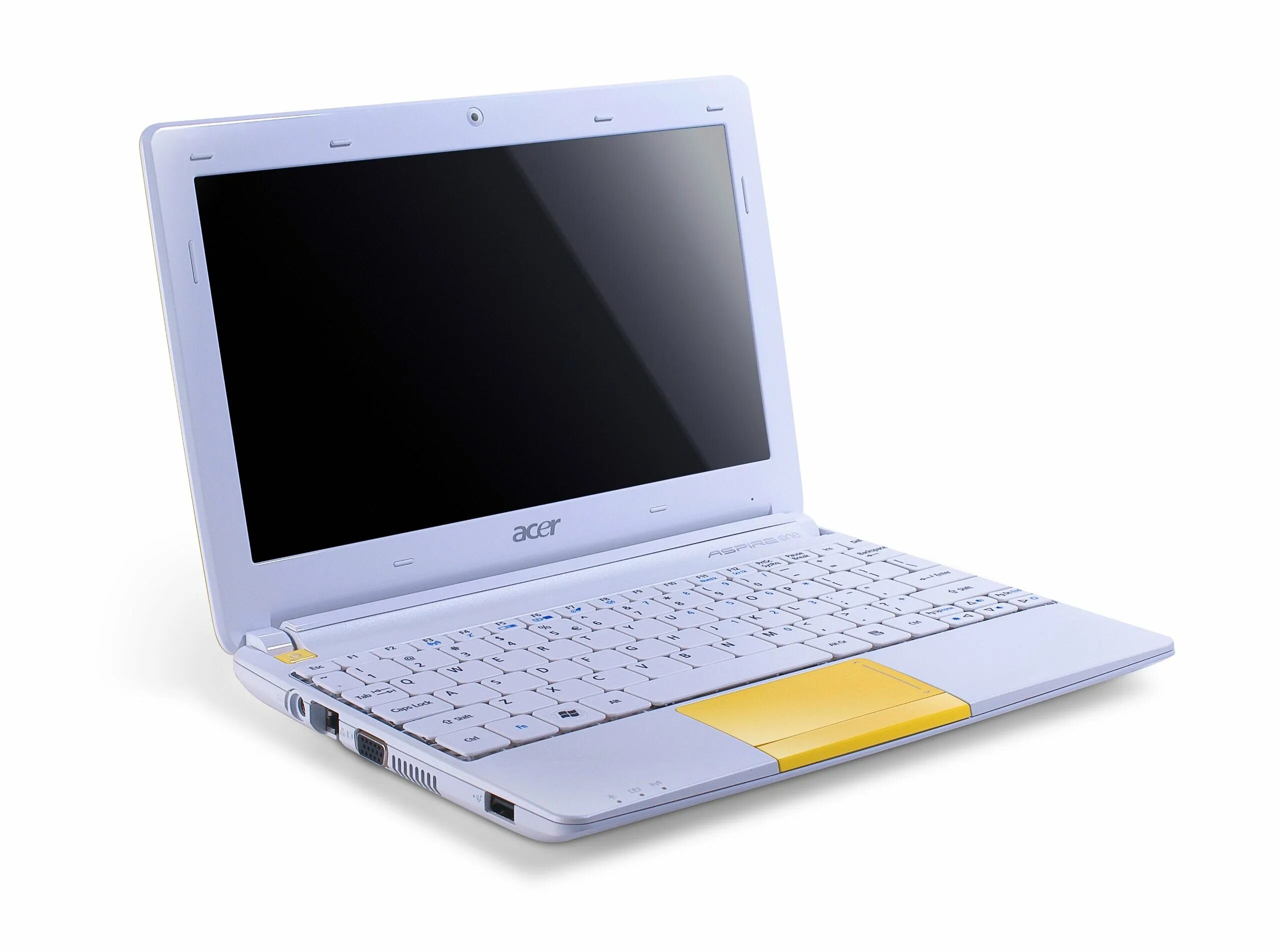 Нетбук Acer Aspire one 1. Нетбук Acer Aspire one Happy 2. Netbook Acer Aspire one. Нетбук Acer Aspire one 10.