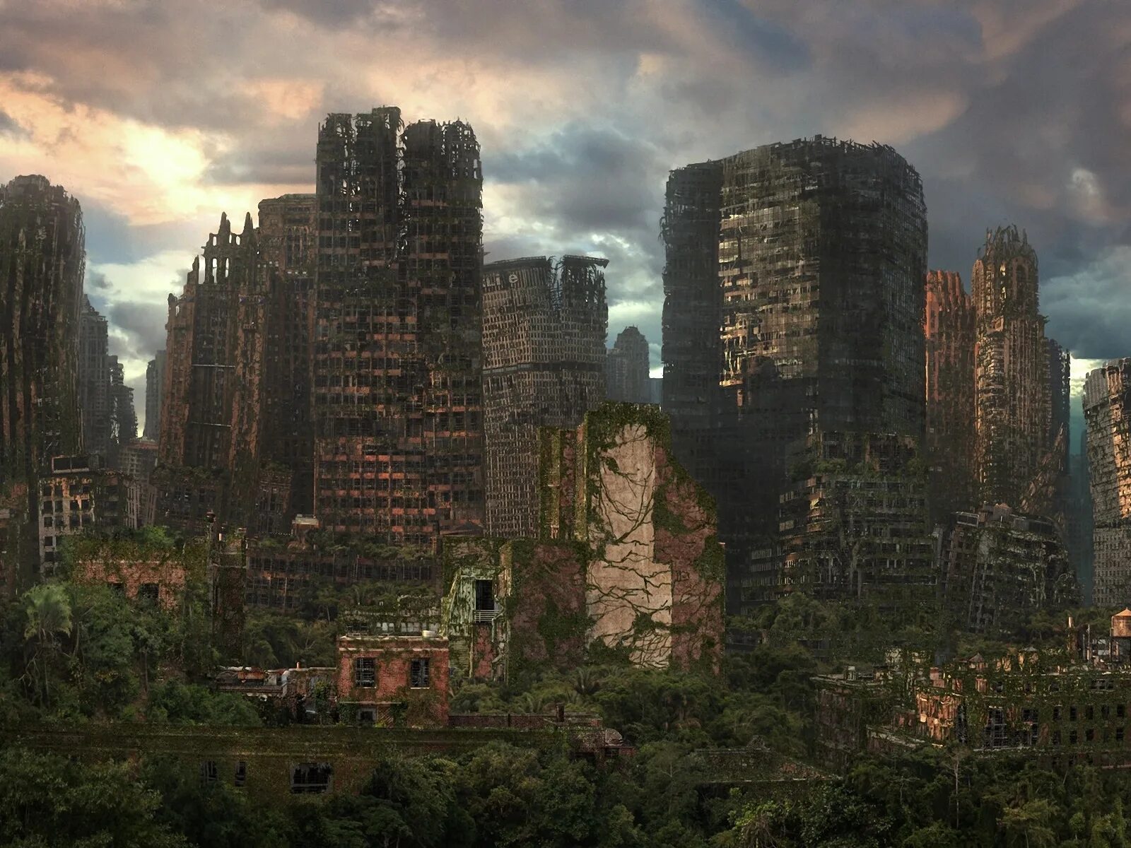 Руины города зима. Античные руины игра. 2011 «руины утопии». Пещера руины фэнтези арт. Руины холирудского аббатства картина.