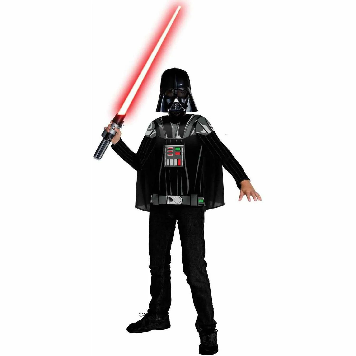 Костюм дарт. Звездные войны костюм дарта вейдера. star wars дарт вейдер костюм для детей. костюм карнавальный дарт вейдер. darth vader costume.